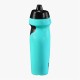 DSC Sipper Water Bottle, Sky Blue DSC Sipper Water Bottle, Sky Blue