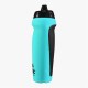 DSC Sipper Water Bottle, Sky Blue DSC Sipper Water Bottle, Sky Blue