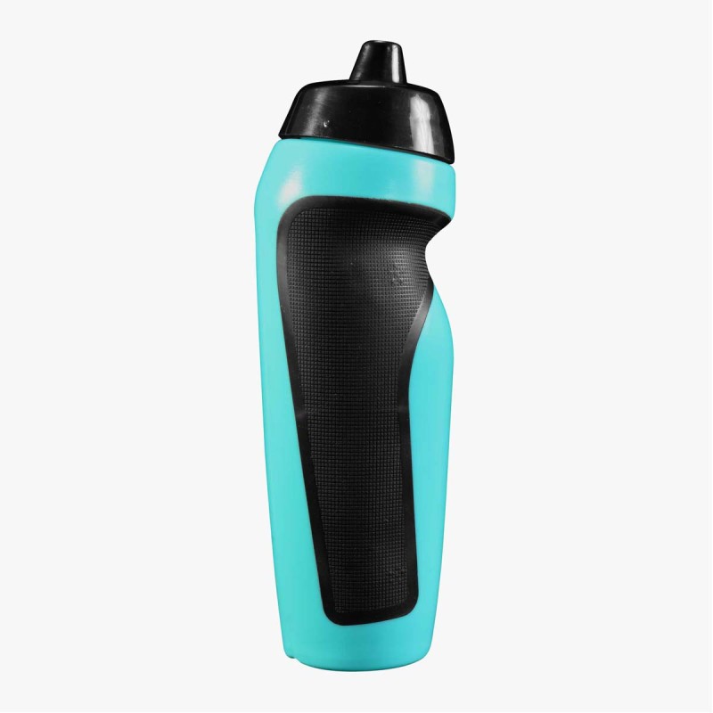 DSC Sipper Water Bottle, Sky Blue DSC Sipper Water Bottle, Sky Blue