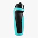 DSC Sipper Water Bottle, Sky Blue DSC Sipper Water Bottle, Sky Blue