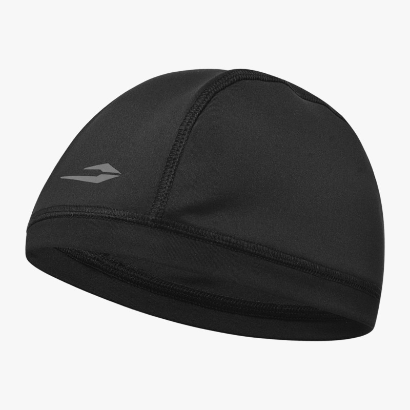DSC Skull Cap DSC Skull Cap