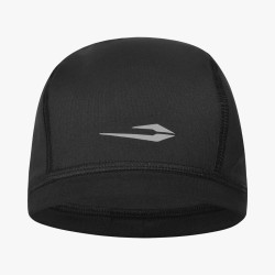 DSC Skull Cap DSC Skull Cap