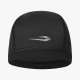 DSC Skull Cap