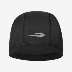 DSC Skull Cap (With Knot) DSC Skull Cap (With Knot)