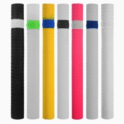 DSC Speed Bat Grip DSC Speed Bat Grip