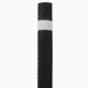 DSC Speed Bat Grip, Black DSC Speed Bat Grip, Black