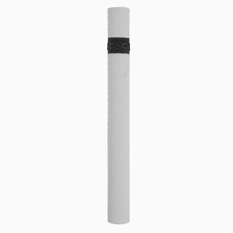 DSC Speed Bat Grip (Pack of 3) DSC Speed Bat Grip (Pack of 3)