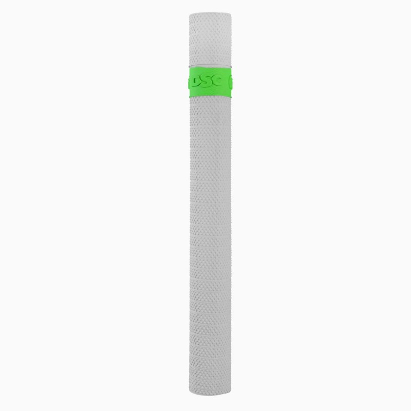 DSC Speed Bat Grip (Pack of 3) DSC Speed Bat Grip (Pack of 3)