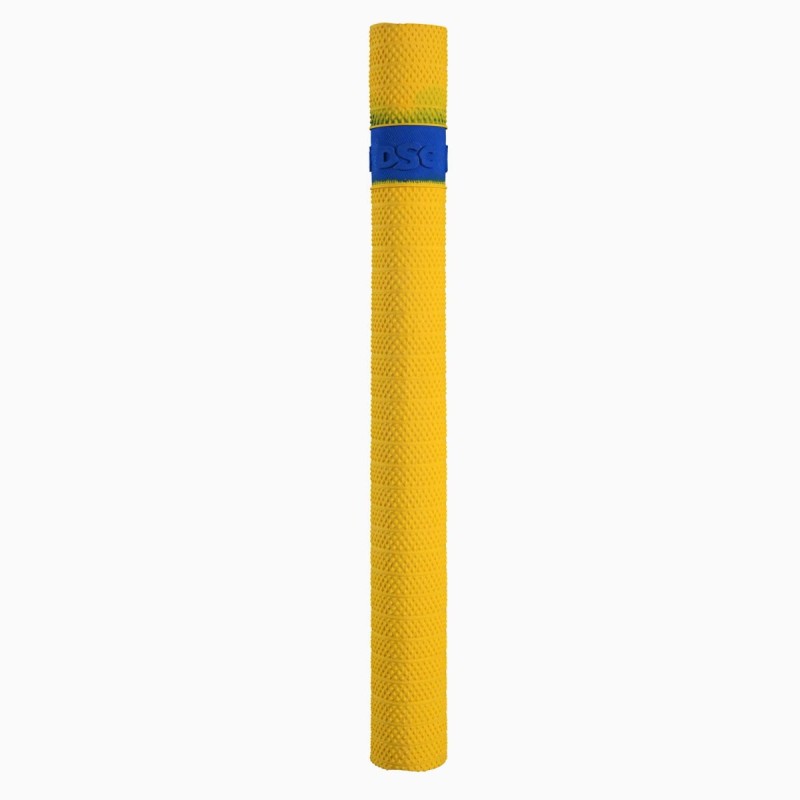 DSC Speed Bat Grip (Pack of 3) DSC Speed Bat Grip (Pack of 3)