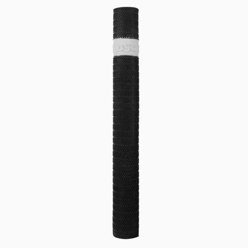 DSC Speed Bat Grip (Pack of 3) DSC Speed Bat Grip (Pack of 3)