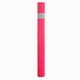 DSC Speed Bat Grip (Pack of 3) DSC Speed Bat Grip (Pack of 3)
