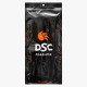 DSC Speed Bat Grip (Pack of 3) DSC Speed Bat Grip (Pack of 3)