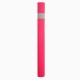 DSC Speed Bat Grip, Pink DSC Speed Bat Grip, Pink