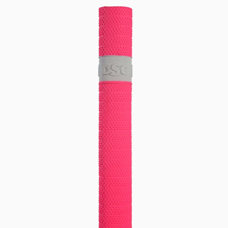 DSC Speed Bat Grip, Pink DSC Speed Bat Grip, Pink