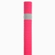 DSC Speed Bat Grip, Pink DSC Speed Bat Grip, Pink