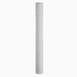 DSC Speed Bat Grip
