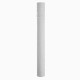 DSC Speed Bat Grip, White