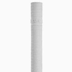 DSC Speed Bat Grip DSC Speed Bat Grip