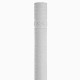 DSC Speed Bat Grip, White