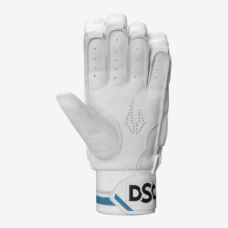 DSC Speed Batting Gloves DSC Speed Batting Gloves
