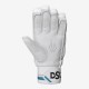 DSC Speed Batting Gloves DSC Speed Batting Gloves