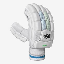 DSC Speed Batting Gloves DSC Speed Batting Gloves