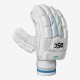 DSC Speed Batting Gloves DSC Speed Batting Gloves