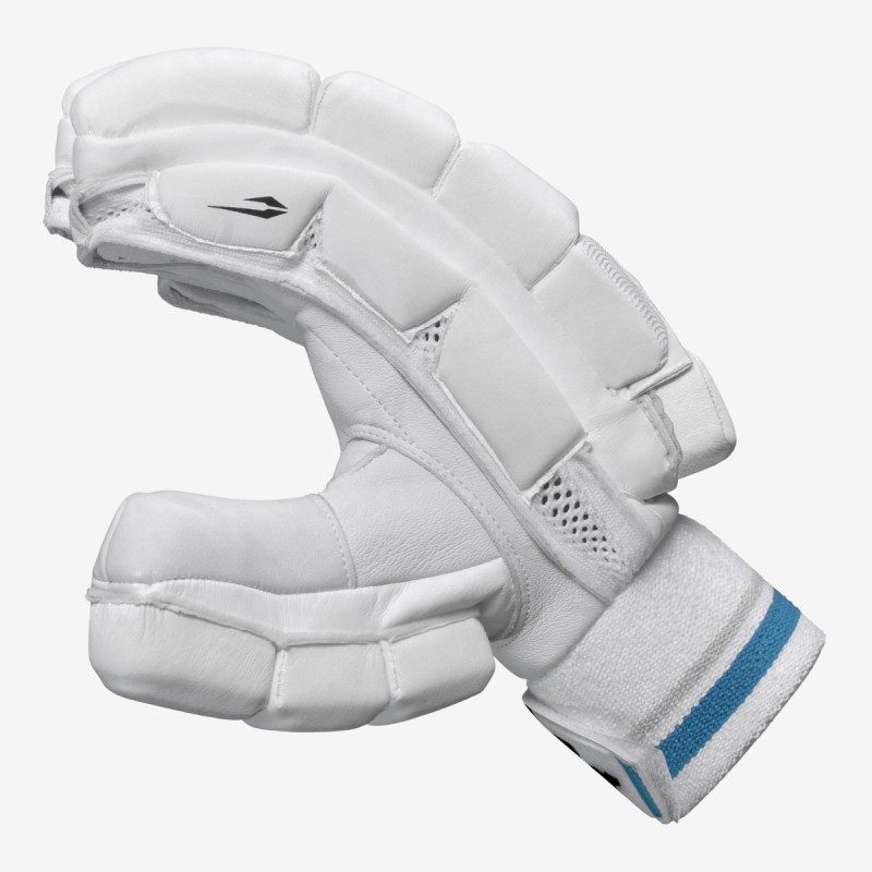 DSC Speed Batting Gloves DSC Speed Batting Gloves