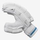 DSC Speed Batting Gloves DSC Speed Batting Gloves