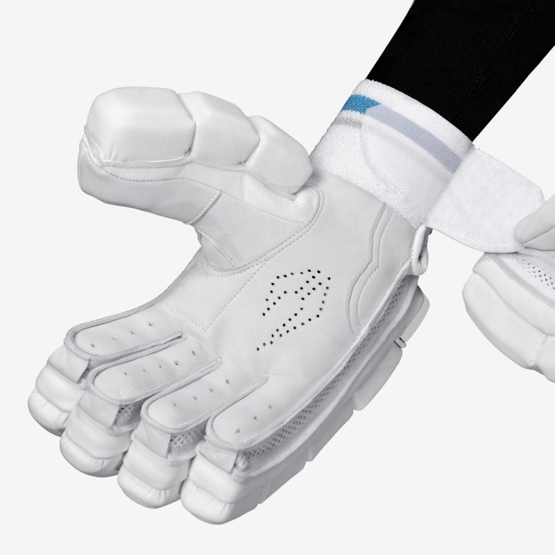 DSC Speed Batting Gloves DSC Speed Batting Gloves