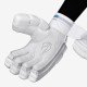 DSC Speed Batting Gloves DSC Speed Batting Gloves