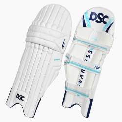 DSC Speed Batting Leg Guard
