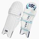 DSC Speed Batting Leg Guard DSC Speed Batting Leg Guard