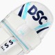 DSC Speed Batting Leg Guard DSC Speed Batting Leg Guard