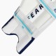 DSC Speed Batting Leg Guard DSC Speed Batting Leg Guard