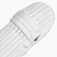 DSC Speed Batting Leg Guard DSC Speed Batting Leg Guard