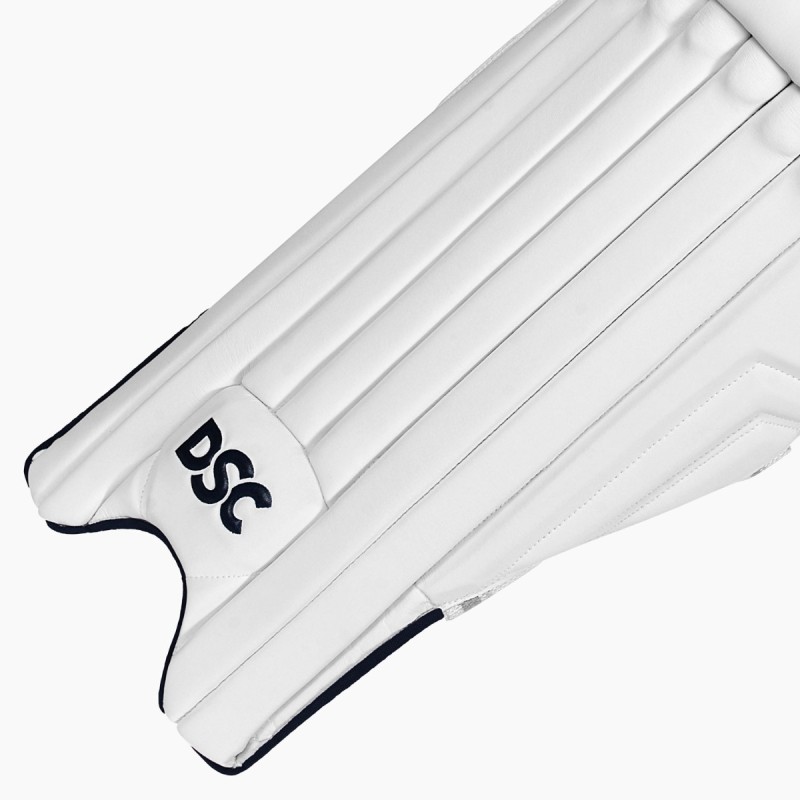 DSC Speed Batting Leg Guard DSC Speed Batting Leg Guard