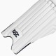 DSC Speed Batting Leg Guard DSC Speed Batting Leg Guard