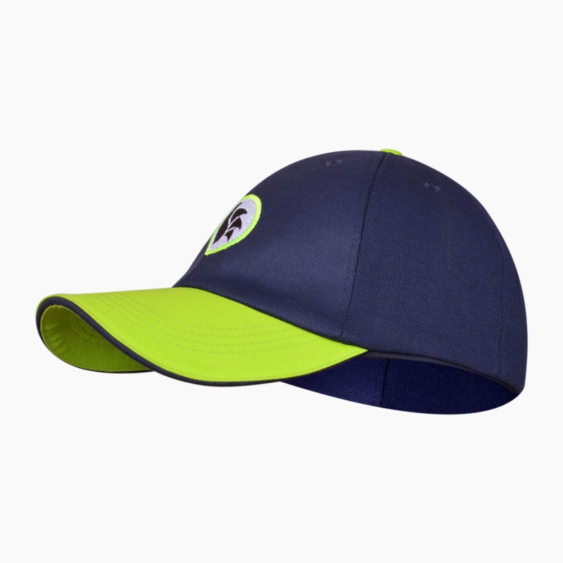 DSC Speed Cap, Navy