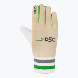DSC Speed Inner Wicket Keeping Gloves DSC Speed Inner Wicket Keeping Gloves