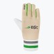 DSC Speed Inner Wicket Keeping Gloves, Boys