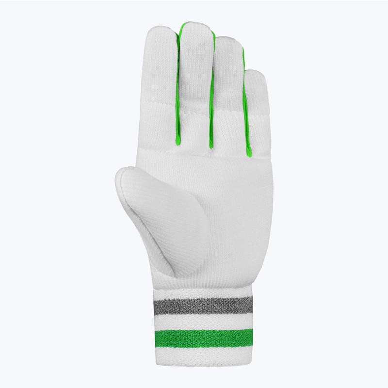 DSC Speed Inner Wicket Keeping Gloves, Boys