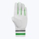 DSC Speed Inner Wicket Keeping Gloves, Boys