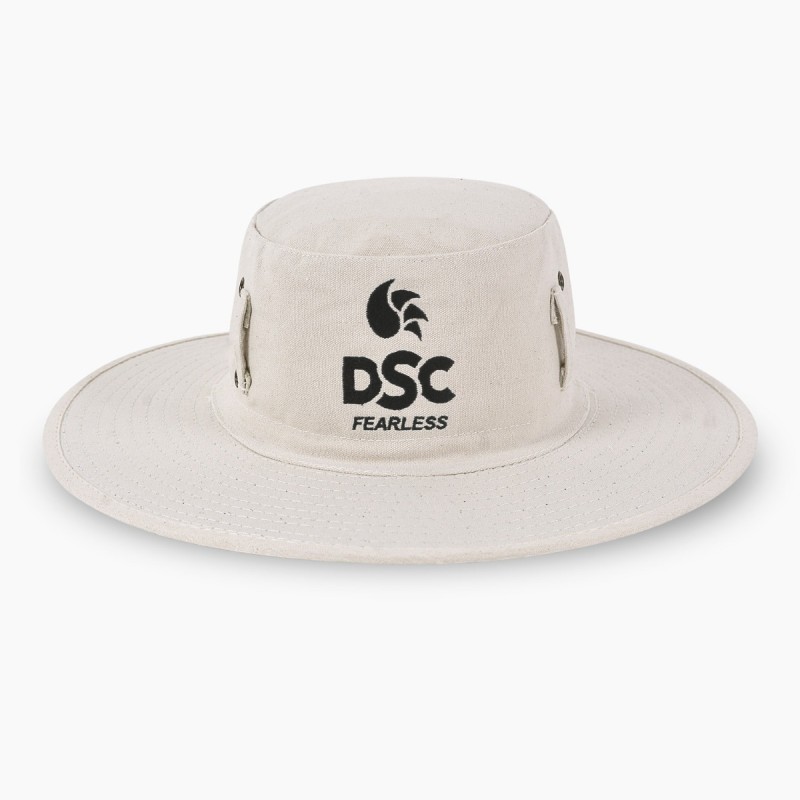 DSC Speed Panama Hat DSC Speed Panama Hat
