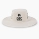 DSC Speed Panama Hat, Small DSC Speed Panama Hat, Small