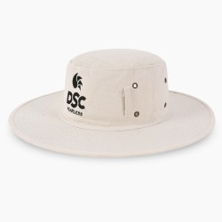 DSC Speed Panama Hat DSC Speed Panama Hat
