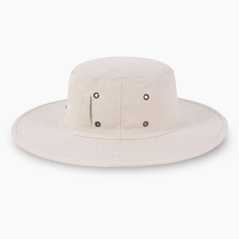 DSC Speed Panama Hat, Small DSC Speed Panama Hat, Small