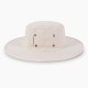 DSC Speed Panama Hat, Small DSC Speed Panama Hat, Small