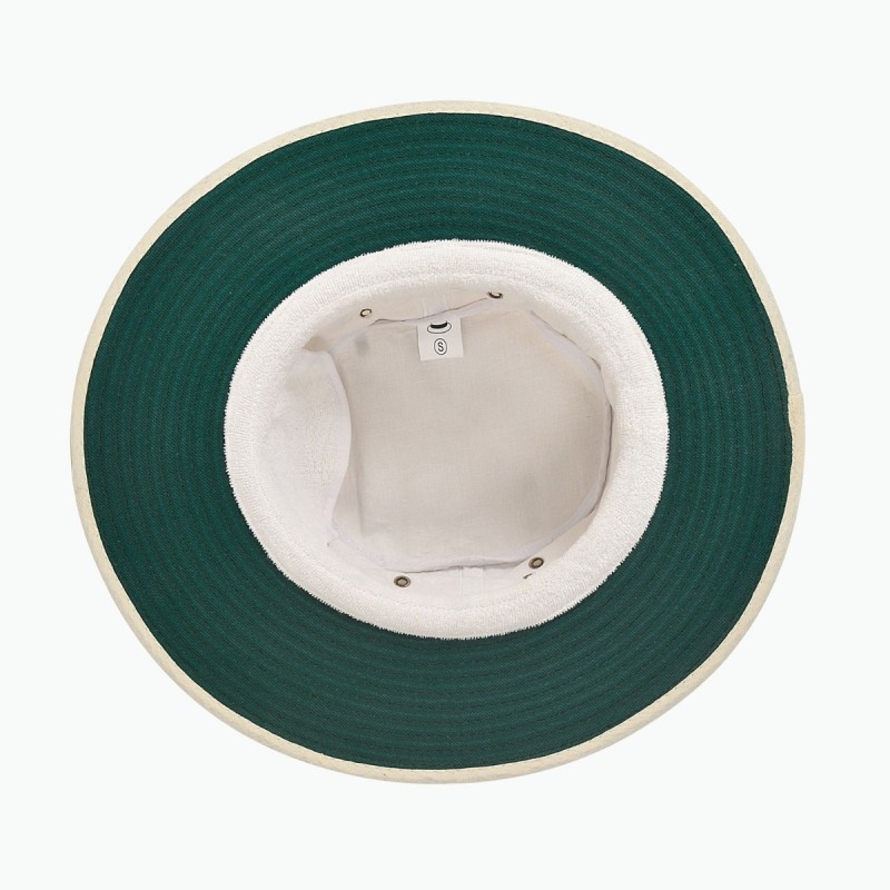 DSC Speed Panama Hat, Small DSC Speed Panama Hat, Small