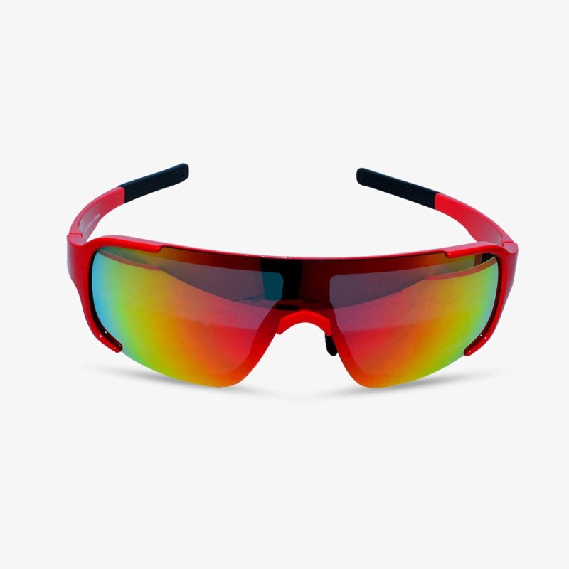 DSC Speed Sunglasses DSC Speed Sunglasses